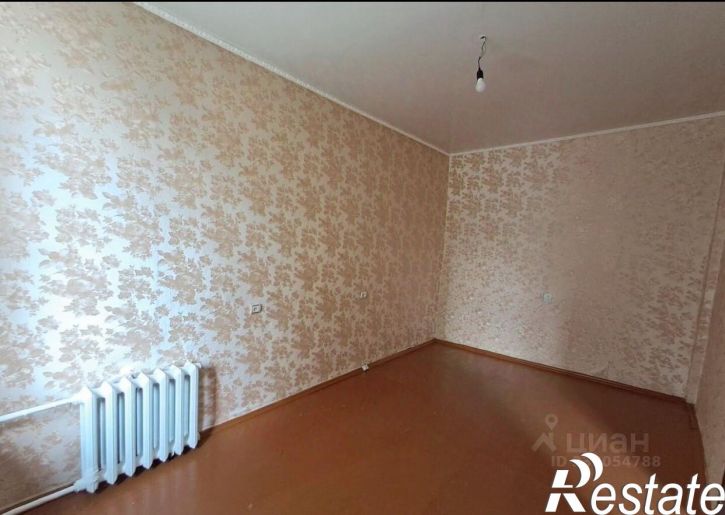 3-комн квартира улица Шумавцова, 11,  д. 11