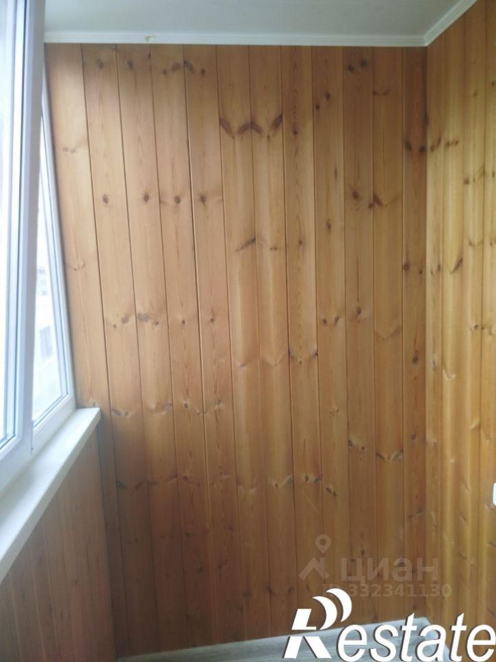 1-комн квартира улица Юрия Гагарина, 3,  д. 3
