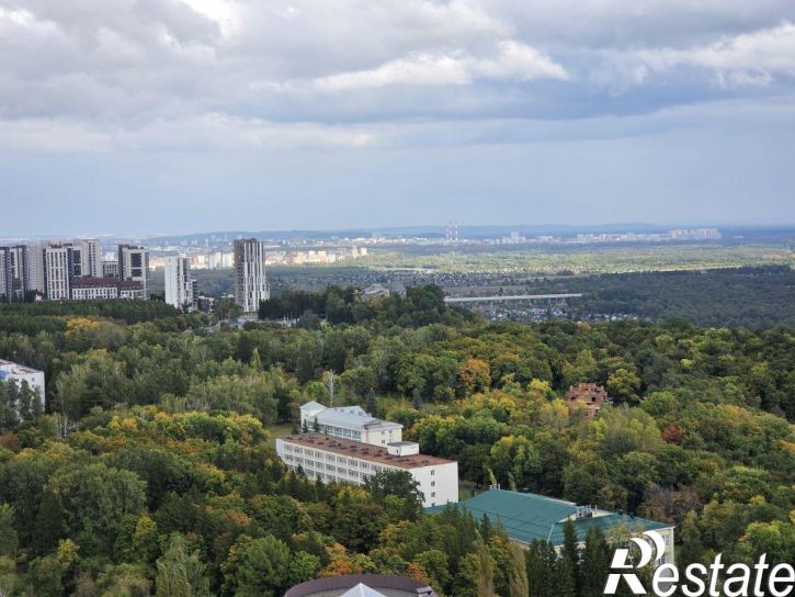 1-комн квартира Коровий спуск, 5,  д. 5
