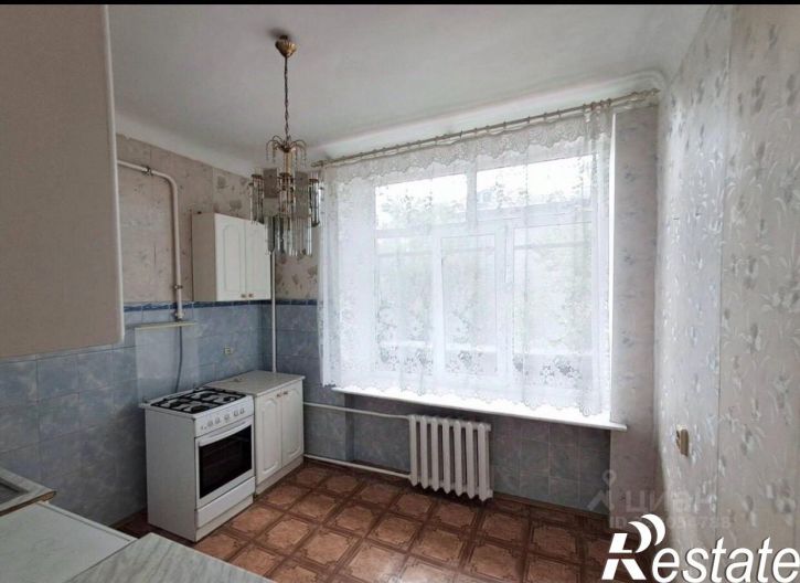 3-комн квартира улица Шумавцова, 11,  д. 11
