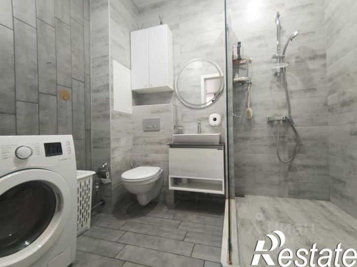 2-комн квартира Яркий бульвар, 5,  д. 5