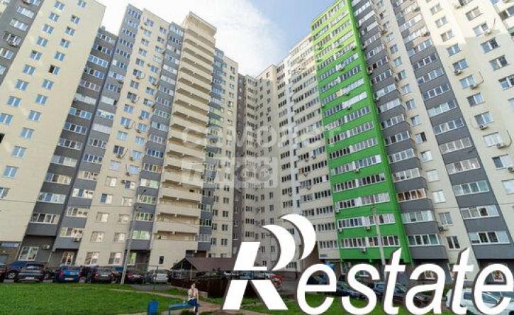 2-комн квартира улица Мира, 47/1,  д. 47/1