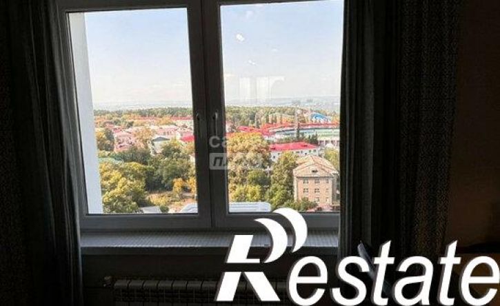 2-комн квартира улица Мира, 47/1,  д. 47/1