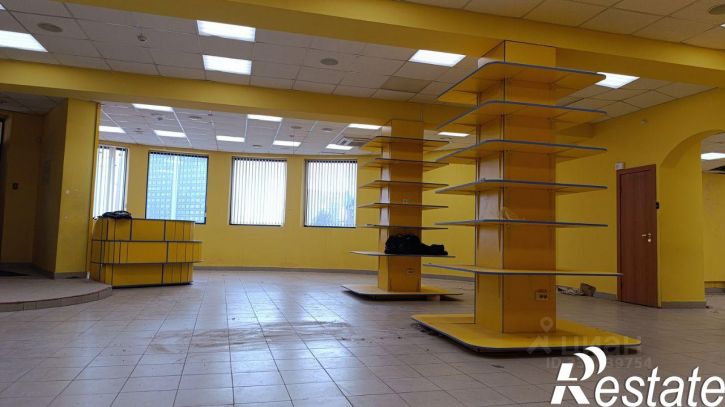 Отдельное здание улица Софьи Перовской, 50,  д. 50