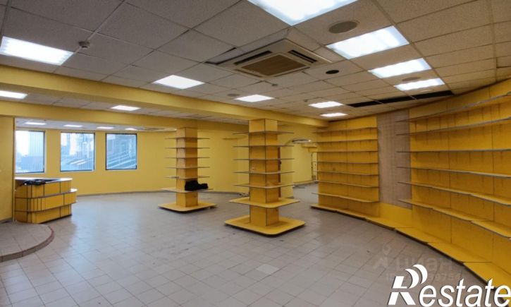 Отдельное здание улица Софьи Перовской, 50,  д. 50