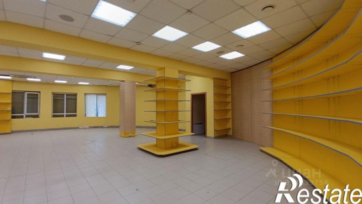 Отдельное здание улица Софьи Перовской, 50,  д. 50
