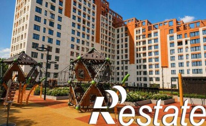 2-комн квартира Коровий спуск, 5,  д. 5