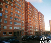 комната 80 кв м улица Муксинова, 2/3