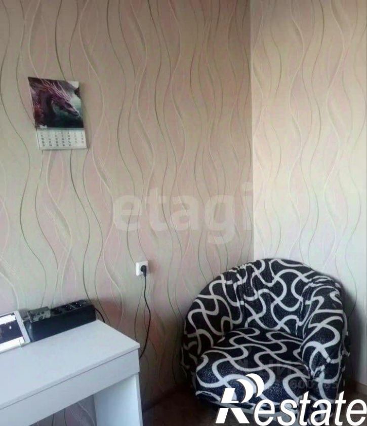 2-комн квартира 2-я улица Строителей, 3,  д. 3