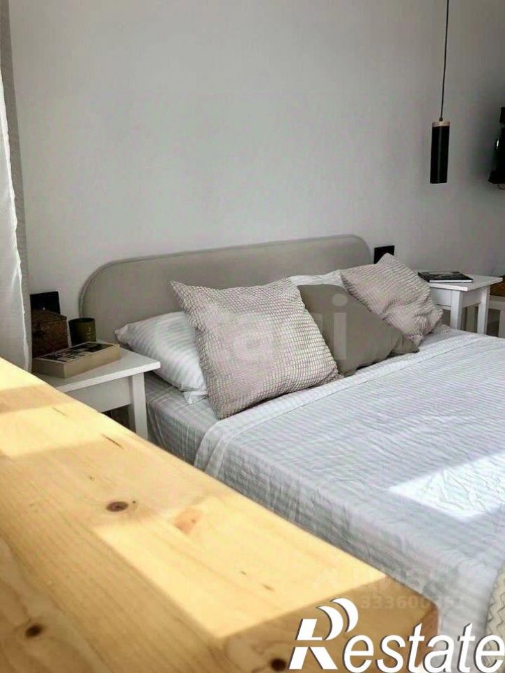 2-комн квартира улица Мечтателей, 13,  д. 13