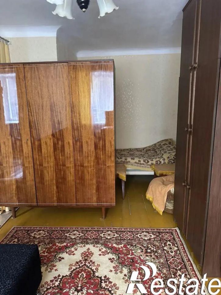 1-комн квартира Кремлёвская улица, 57/2,  д. 57/2