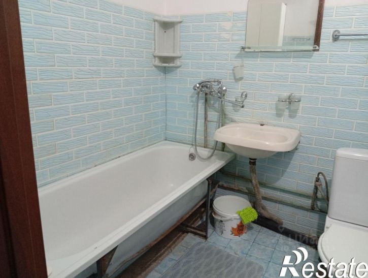3-комн квартира улица Ульяновых, 31,  д. 31