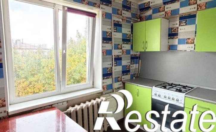 3-комн квартира Борисоглебская улица, 18,  д. 18