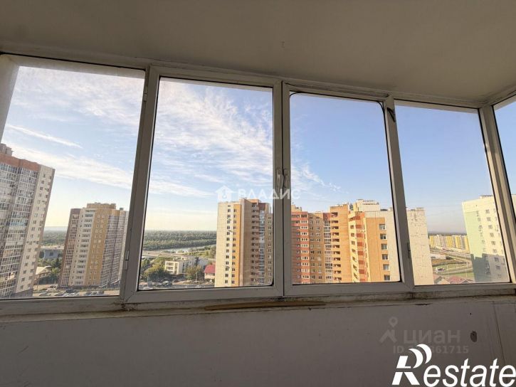 2-комн квартира улица Габдуллы Амантая, 10,  д. 10