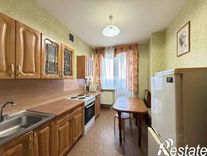 2-комн квартира улица Габдуллы Амантая, 10,  д. 10