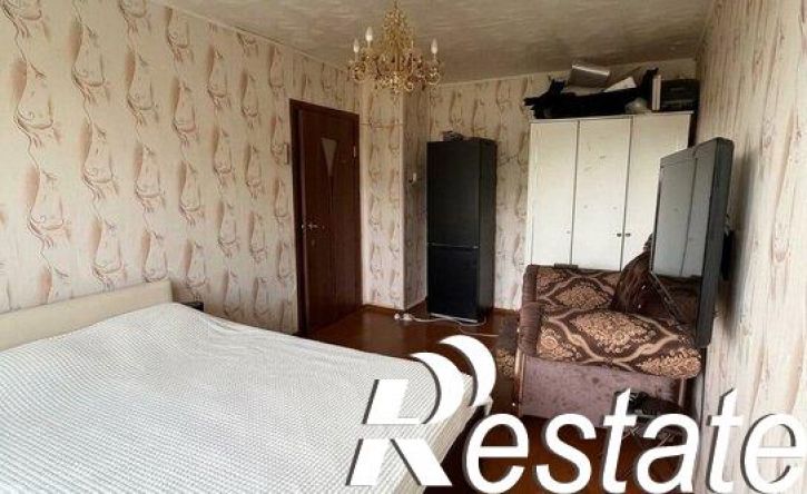 3-комн квартира Борисоглебская улица, 18,  д. 18