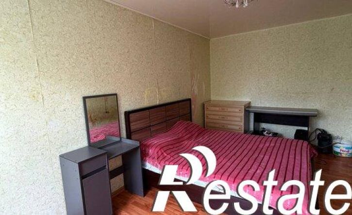 3-комн квартира Борисоглебская улица, 18,  д. 18