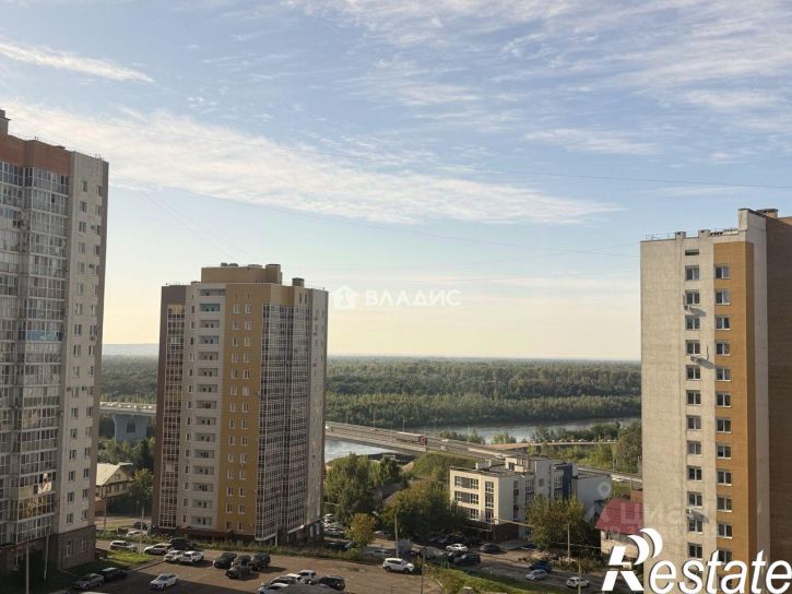 2-комн квартира улица Габдуллы Амантая, 10,  д. 10