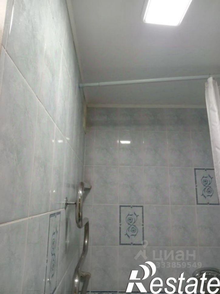 1-комн квартира улица Муксинова, 3,  д. 3