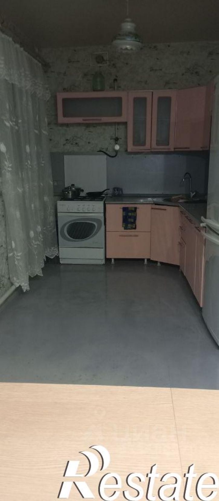2-комн квартира улица Правды, 21,  д. 21