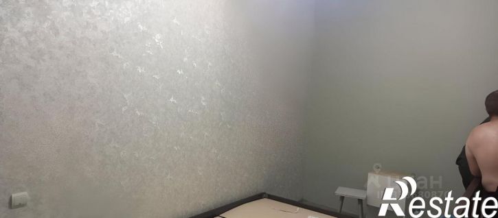 2-комн квартира улица Правды, 21,  д. 21