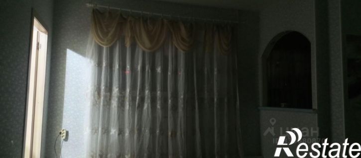 2-комн квартира улица Правды, 21,  д. 21