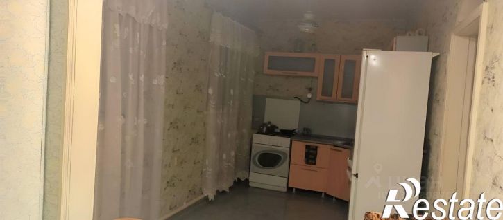2-комн квартира улица Правды, 21,  д. 21