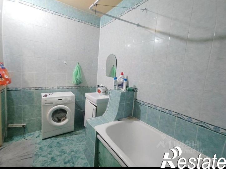 2-комн квартира улица Правды, 21,  д. 21