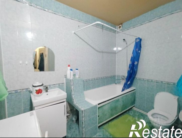 2-комн квартира улица Правды, 21,  д. 21