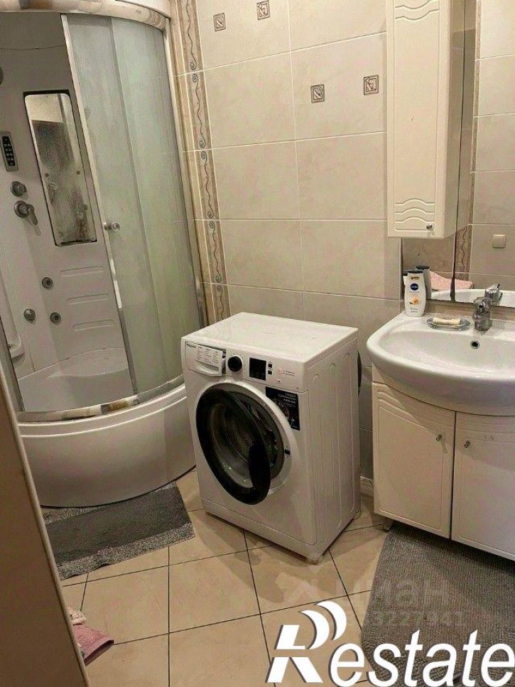 2-комн квартира Петропавловская улица, 46,  д. 46