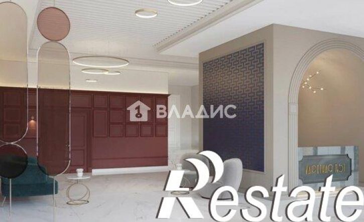 2-комн квартира в новом доме улица Аксакова, 51,  д. 51