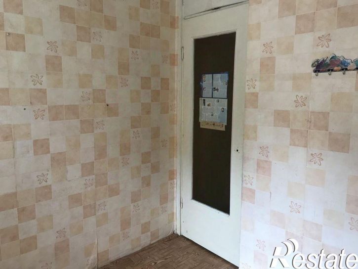 2-комн квартира улица Свердлова, 56,  д. 56