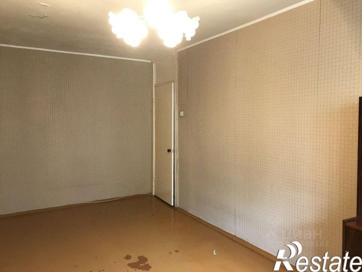 2-комн квартира улица Свердлова, 56,  д. 56