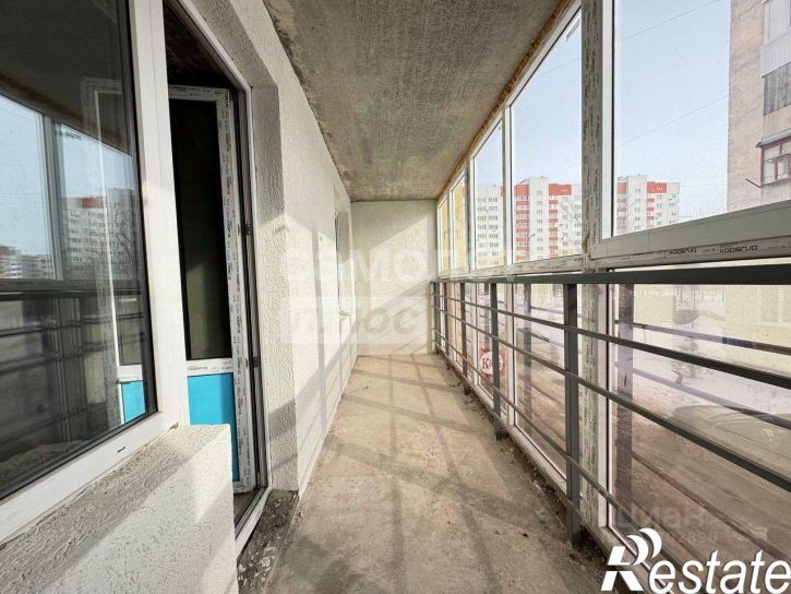3-комн квартира Дагестанская улица, 33/1,  д. 33/1