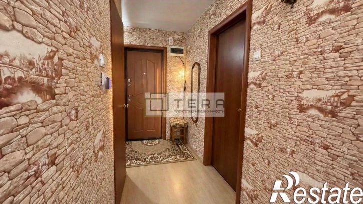 1-комн квартира Касимовская улица, 10,  д. 10