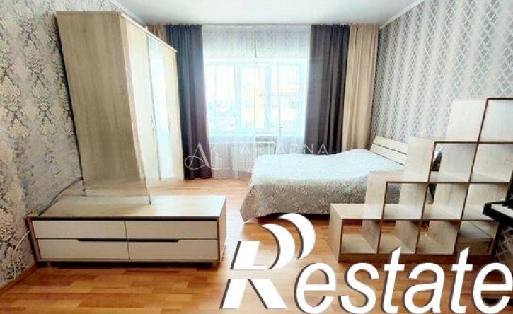 2-комн квартира Спасский переулок, 3,  д. 3