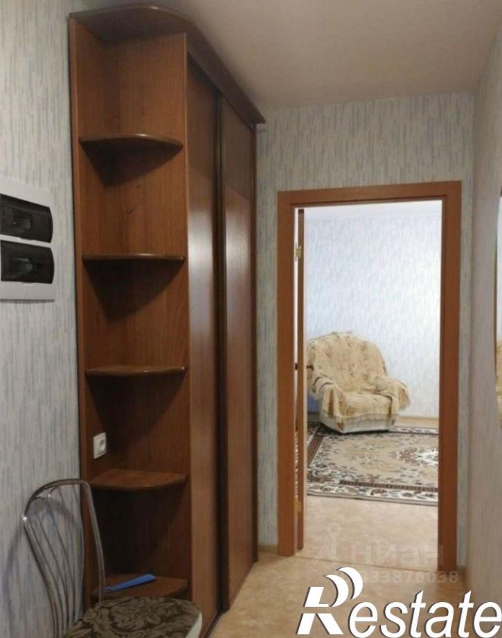 2-комн квартира бульвар Назара Наджми, 13,  д. 13