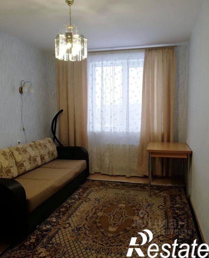 2-комн квартира бульвар Назара Наджми, 13,  д. 13