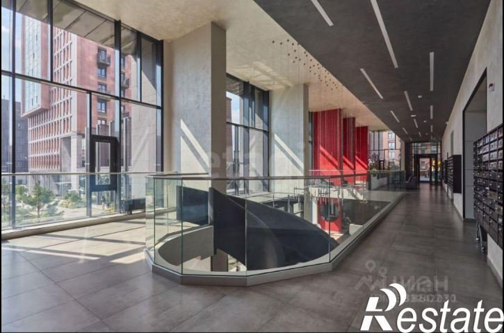 3-комн квартира бульвар Ибрагимова, 90/2,  д. 90/2