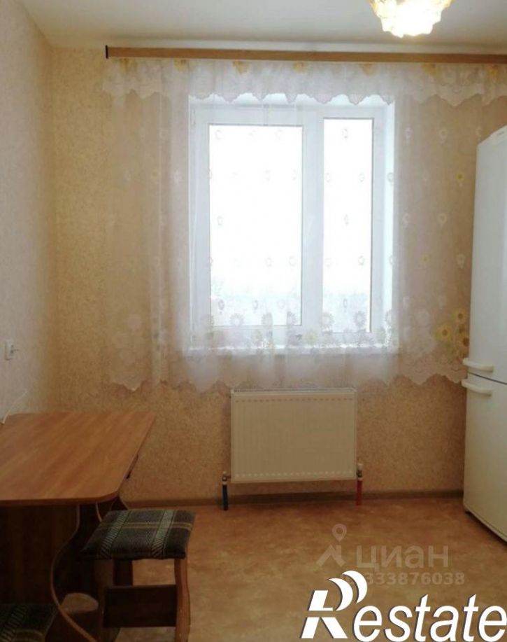 2-комн квартира бульвар Назара Наджми, 13,  д. 13