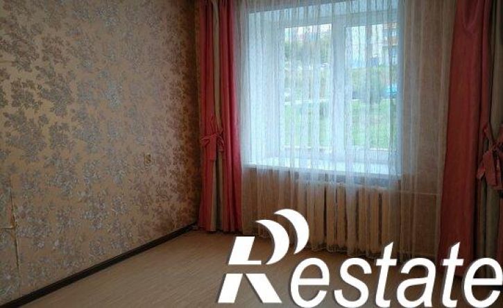 2-комн квартира Уфимское шоссе, 18/3,  д. 18/3
