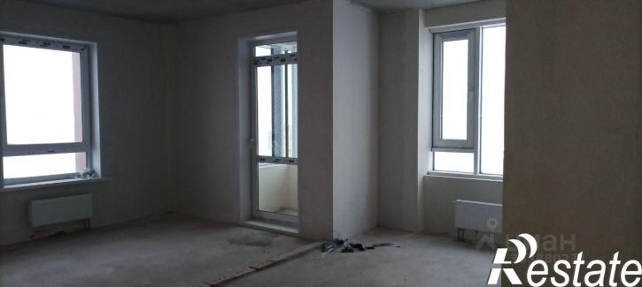 3-комн квартира бульвар Ибрагимова, 90/2,  д. 90/2