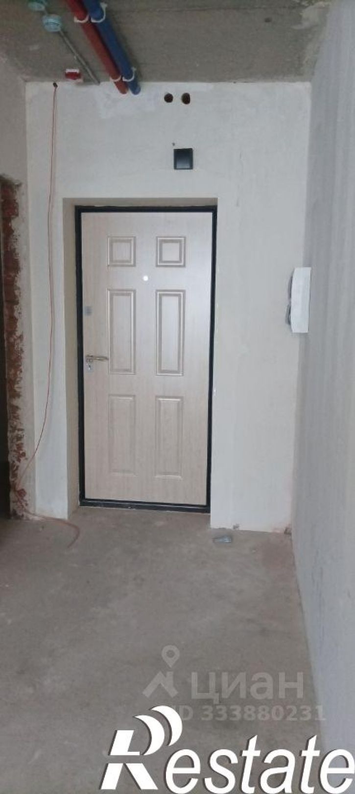 3-комн квартира бульвар Ибрагимова, 90/2,  д. 90/2