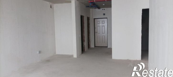 3-комн квартира бульвар Ибрагимова, 90/2,  д. 90/2
