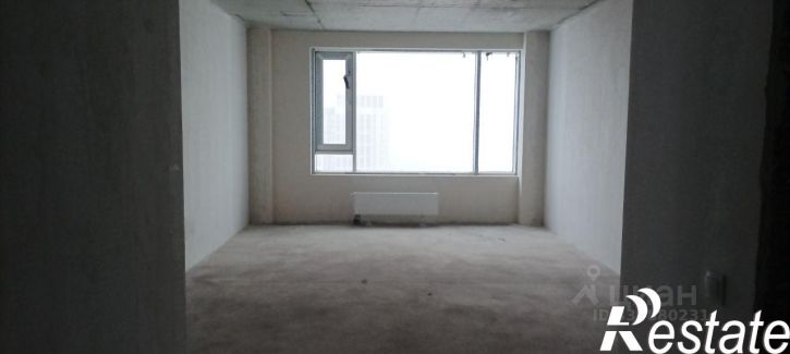3-комн квартира бульвар Ибрагимова, 90/2,  д. 90/2