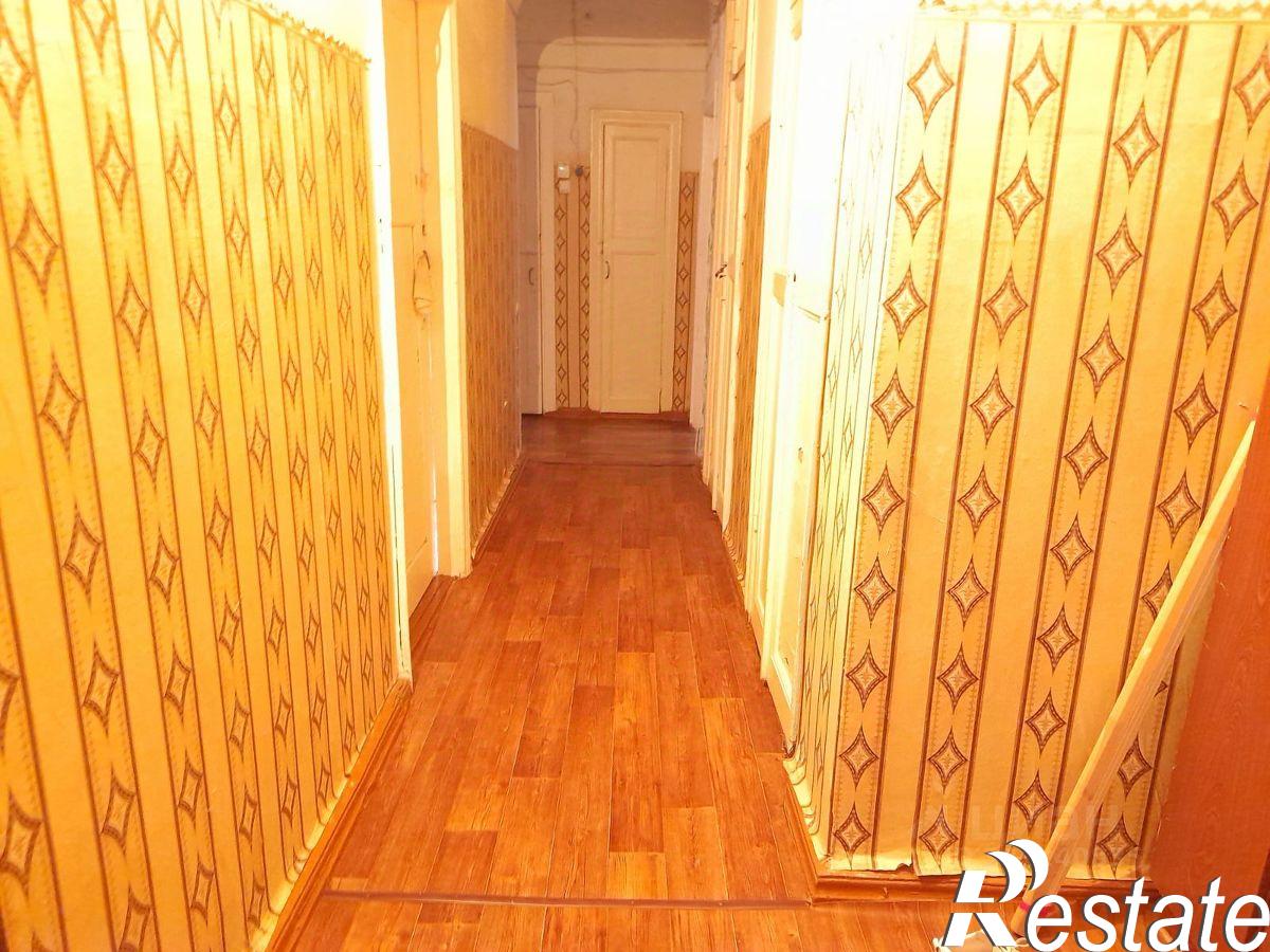 Купить комнату за 1 470 000 рублей на улица Репина, 4