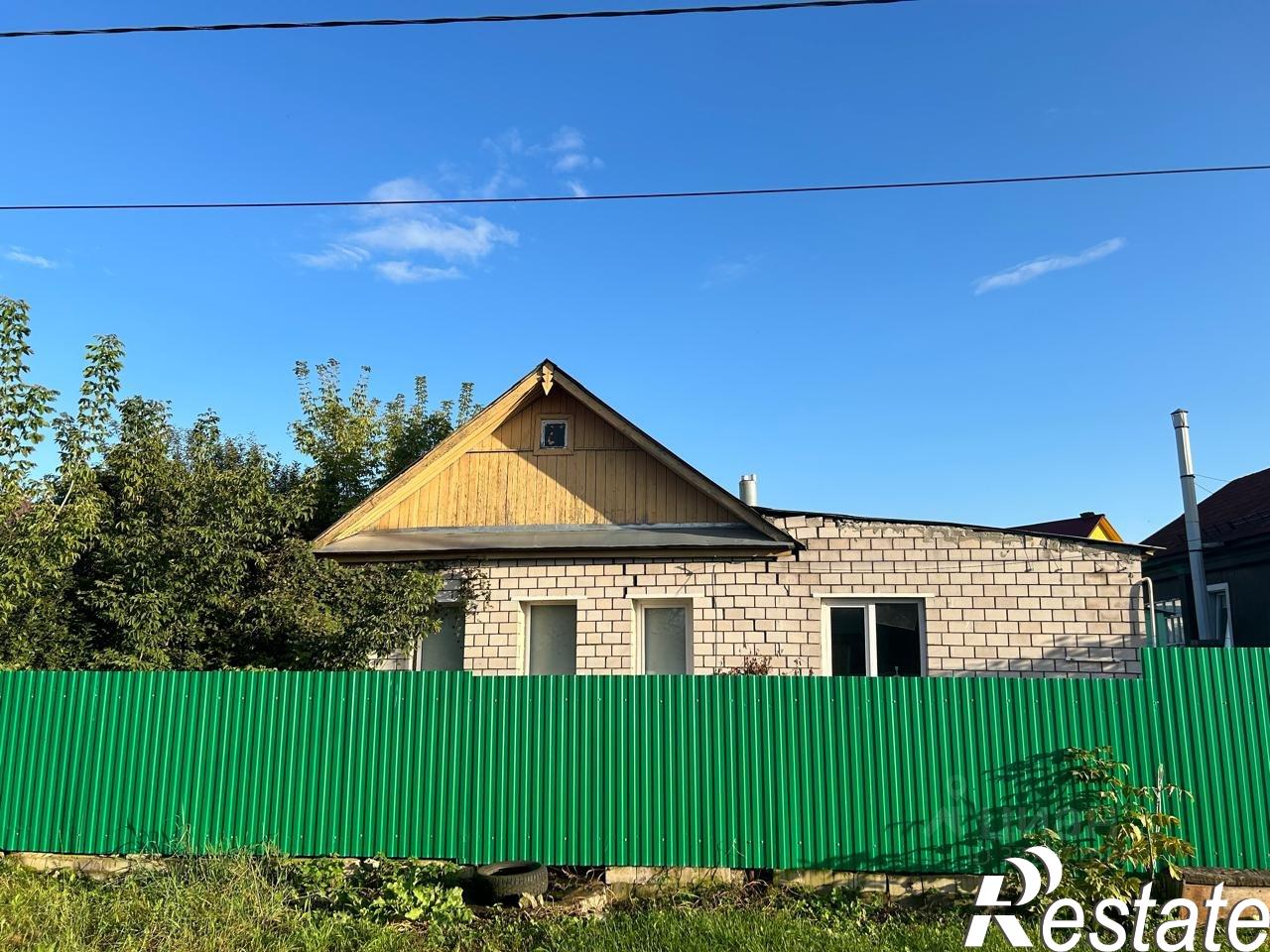 Купить дачу, дом, коттедж за 5 200 000 рублей на Смоленская улица, 32