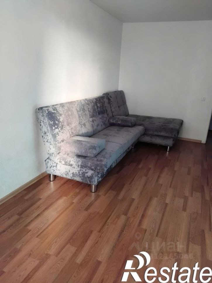 2-комн квартира улица Маяковского, 27,  д. 27