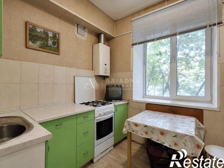 2-комн квартира улица Менделеева, 153/1,  д. 153/1