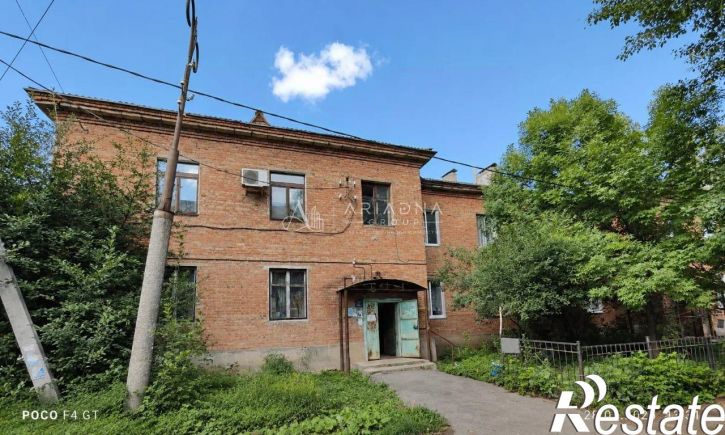 2-комн квартира улица Менделеева, 153/1,  д. 153/1